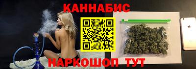 apvp Ликино-Дулёво