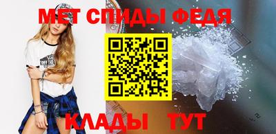 apvp Ликино-Дулёво
