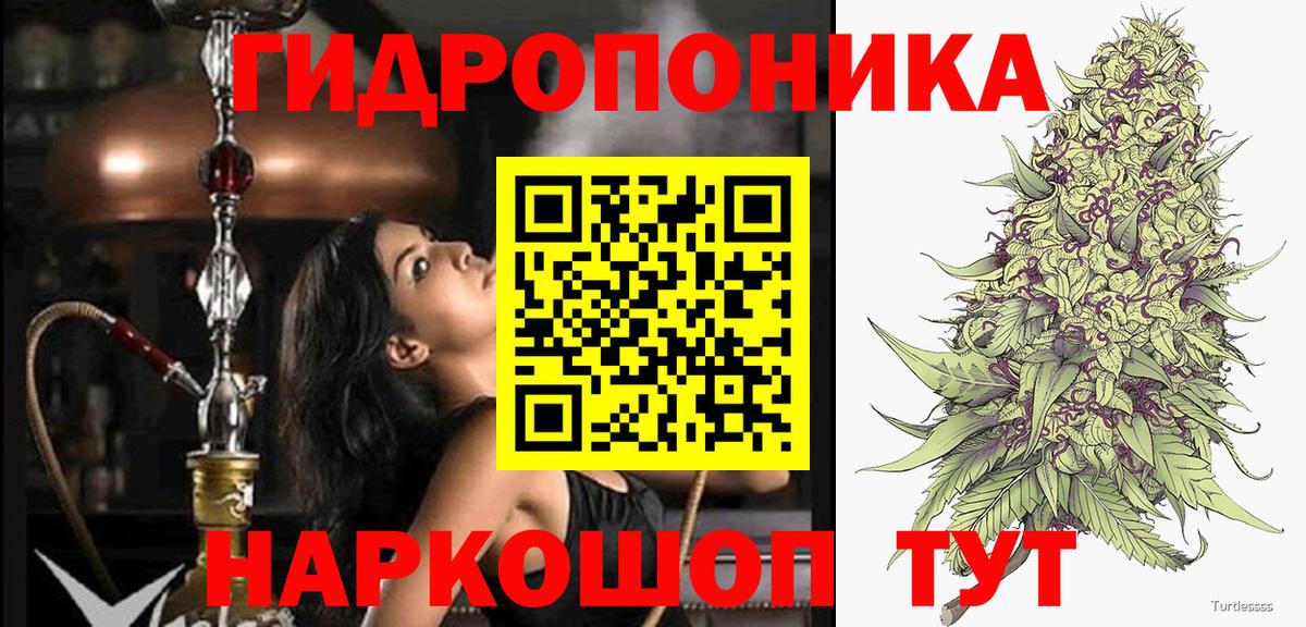 Канабис семена  МАРИХУАНА AK-47  Калининград  Конопля конопля  Вход с VPN 